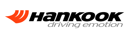 Hankook renkaat Hankook renkaat
